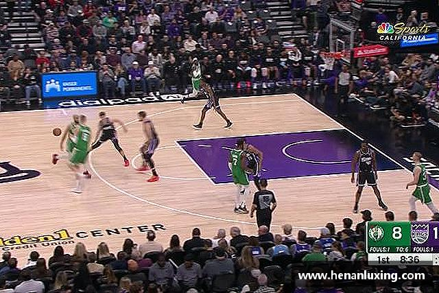 認(rèn)識(shí)非凡娱乐